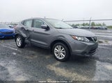 Nissan Rogue Sport S/Sv/Sl JN1BJ1CP3KW243244 fotografie