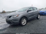 Nissan Rogue Sport S/Sv/Sl JN1BJ1CP3KW243244 fotografie