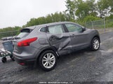 Nissan Rogue Sport S/Sv/Sl JN1BJ1CP3KW243244 fotografie