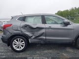 Nissan Rogue Sport S/Sv/Sl JN1BJ1CP3KW243244 fotografie