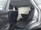 Nissan Rogue Sport S/Sv/Sl JN1BJ1CP3KW243244 fotografie