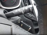 Chevrolet Equinox Lt 2GNALCEK4G6306814 fotografie