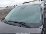 Chevrolet Equinox Lt 2GNALCEK4G6306814 fotografie