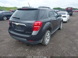 Chevrolet Equinox Lt 2GNALCEK4G6306814 fotografie