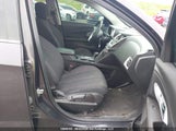 Chevrolet Equinox Lt 2GNALCEK4G6306814 fotografie