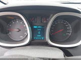 Chevrolet Equinox Lt 2GNALCEK4G6306814 fotografie