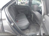 Chevrolet Equinox Lt 2GNALCEK4G6306814 fotografie