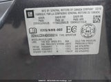 Chevrolet Equinox Lt 2GNALCEK4G6306814 fotografie