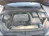 Volkswagen Golf Sportwagen 1.8 Tsi Comfortline/1.8 Tsi Trendline 3VW217AU3JM767501 photo