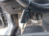 Volkswagen Golf Sportwagen 1.8 Tsi Comfortline/1.8 Tsi Trendline 3VW217AU3JM767501 photo