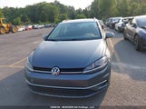 Volkswagen Golf Sportwagen 1.8 Tsi Comfortline/1.8 Tsi Trendline 3VW217AU3JM767501 photo