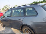 Volkswagen Golf Sportwagen 1.8 Tsi Comfortline/1.8 Tsi Trendline 3VW217AU3JM767501 photo