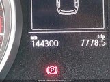 Volkswagen Golf Sportwagen 1.8 Tsi Comfortline/1.8 Tsi Trendline 3VW217AU3JM767501 photo
