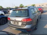 Volkswagen Golf Sportwagen 1.8 Tsi Comfortline/1.8 Tsi Trendline 3VW217AU3JM767501 fotografie
