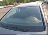 Volkswagen Golf Sportwagen 1.8 Tsi Comfortline/1.8 Tsi Trendline 3VW217AU3JM767501 fotografie