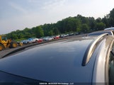 Volkswagen Golf Sportwagen 1.8 Tsi Comfortline/1.8 Tsi Trendline 3VW217AU3JM767501 photo