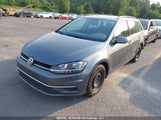 Volkswagen Golf Sportwagen 1.8 Tsi Comfortline/1.8 Tsi Trendline 3VW217AU3JM767501 photo