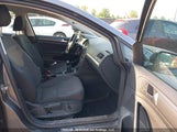 Volkswagen Golf Sportwagen 1.8 Tsi Comfortline/1.8 Tsi Trendline 3VW217AU3JM767501 photo