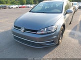 Volkswagen Golf Sportwagen 1.8 Tsi Comfortline/1.8 Tsi Trendline 3VW217AU3JM767501 photo
