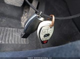 Mercedes-Benz C 300 4Matic 55SWF4KB7FU036565 снимка