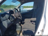 Nissan Nv200 2.5S/2.5Sv 3N6CM0KN0FK709472 photo