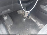 Hyundai Tucson Gl KM8JT3AC2CU353192 fotografie
