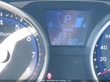Hyundai Tucson Gl KM8JT3AC2CU353192 fotografie