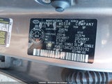 Hyundai Tucson Gl KM8JT3AC2CU353192 fotografie