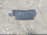 Audi S4 WUARL48H05K902081 photo