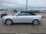 Audi S4 WUARL48H05K902081 photo