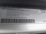 Audi S4 WUARL48H05K902081 photo