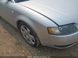 Audi S4 WUARL48H05K902081 photo
