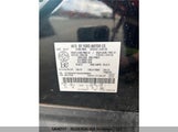 Ford Explorer Platinum 1FM5K8HT3HGC96983 photo