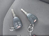 Chrysler Sebring Touring/Limited 1C3LC56D49N565769 photo