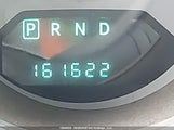 Chrysler Sebring Touring/Limited 1C3LC56D49N565769 снимка