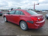 Chrysler Sebring Touring/Limited 1C3LC56D49N565769 photo