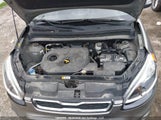 Kia Soul KNDJT2A62C7397474 снимка