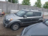 Kia Soul KNDJT2A62C7397474 снимка