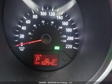 Kia Soul KNDJT2A62C7397474 снимка