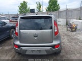 Kia Soul KNDJT2A62C7397474 снимка