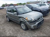 Kia Soul KNDJT2A62C7397474 снимка