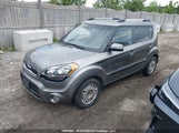 Kia Soul KNDJT2A62C7397474 снимка