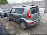Kia Soul KNDJT2A62C7397474 снимка