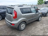 Kia Soul KNDJT2A62C7397474 снимка
