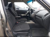 Kia Soul KNDJT2A62C7397474 снимка