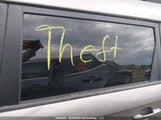 Kia Soul KNDJT2A62C7397474 снимка