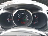 Kia Soul KNDJT2A62C7397474 снимка