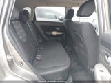 Kia Soul KNDJT2A62C7397474 снимка