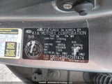 Kia Soul KNDJT2A62C7397474 снимка