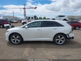 Toyota Venza Base V6 4T3BK3BB4FU119239 снимка